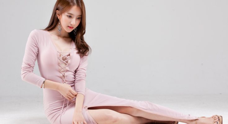 人生，就难有完美。无论我们，想的多么周到，做的多么认真，也有遗憾，也有缺憾。生命的历程中，圆满，只是理想，只是憧憬，只是我们内心的愿景。一些事